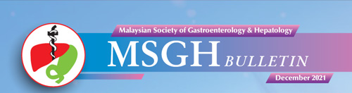 Bulletin MSGH Dec 2021